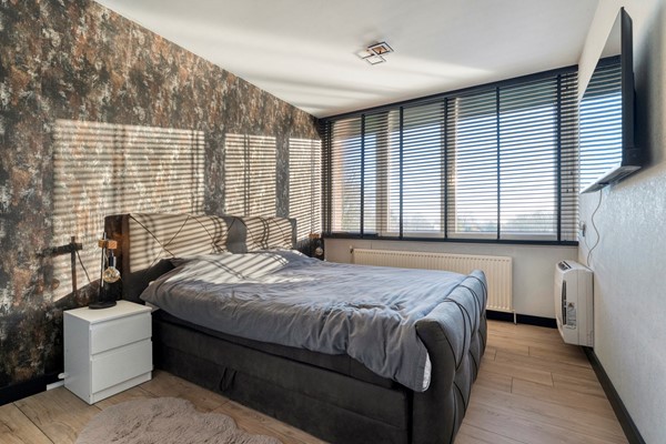 Medium property photo - Haselackers 51, 7824 LL Emmen